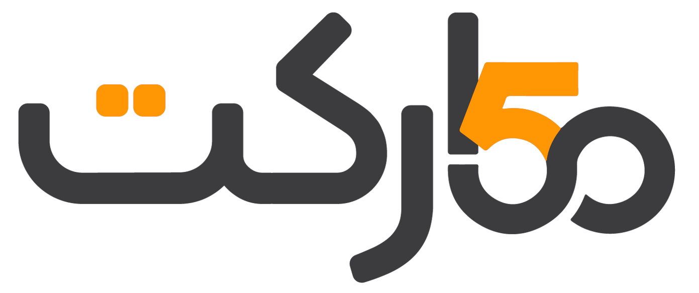 لوگو